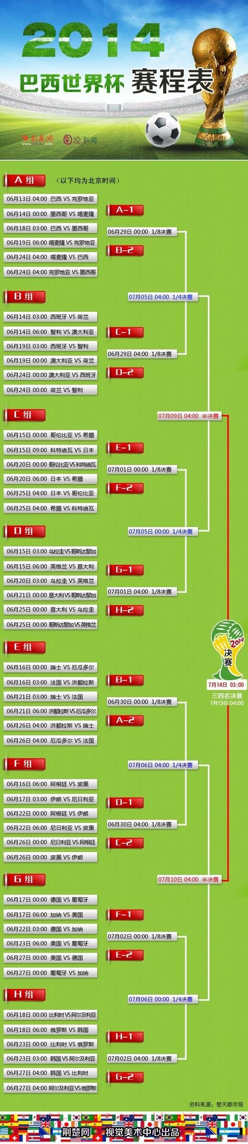 世界杯外围网站入口地址详解与指南
