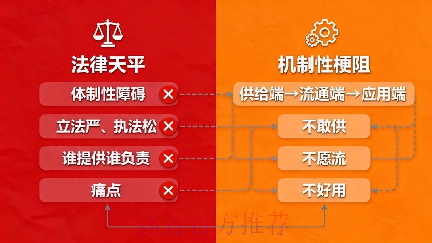 探索支付宝世界杯下注平台的优势与功能 探索支付宝世界杯下注平台的优势与功能