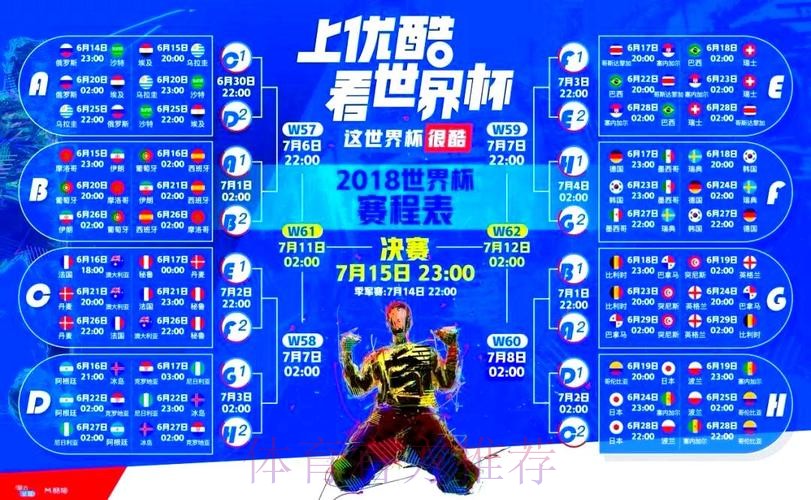 免费观看世界杯直播在线平台 免费观看世界杯直播在线平台